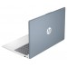 PORTATIL HP COMPAQ 15-FD0141NS 1TB